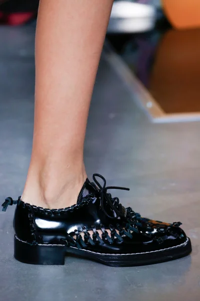 Look 74